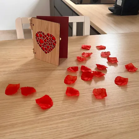 And Bulles * Le Fleix