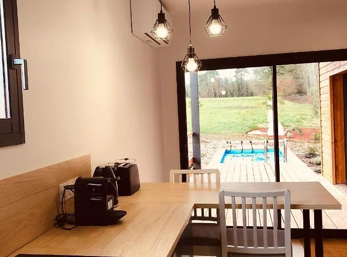 And Bulles * Le Fleix