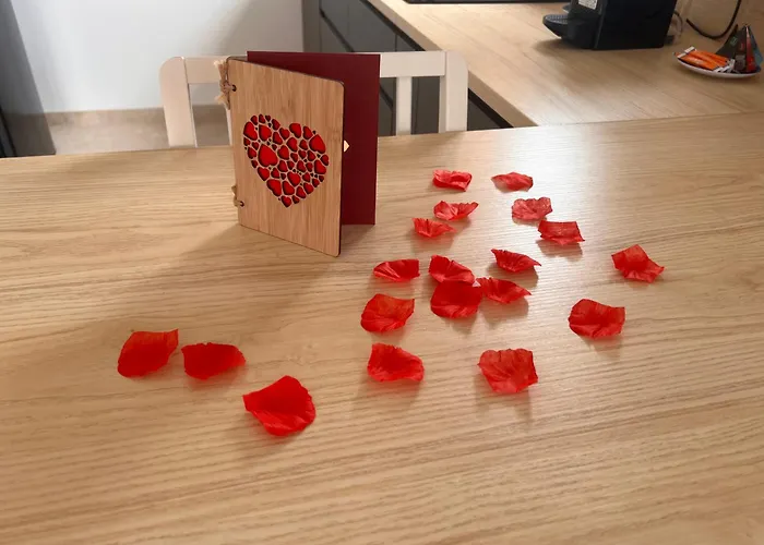 And Bulles * Le Fleix